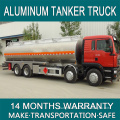 Sinotruk HOWO water sprayer tank truck drinking water tanker truck for sale